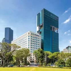 Raffles Hospital (D7), Retail #563234551